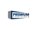 https://www.logocontest.com/public/logoimage/1699669702Premium Containers 8.jpg